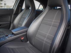 https://www.autoroyal.es/media/com_expautospro/images/big/turismos_todo_terrenos_y_furgonetas_mercedes_clase_a220d_623c912026f45.JPG