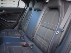 https://www.autoroyal.es/media/com_expautospro/images/big/turismos_todo_terrenos_y_furgonetas_mercedes_clase_a220d_623c912027121.JPG