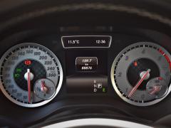 https://www.autoroyal.es/media/com_expautospro/images/big/turismos_todo_terrenos_y_furgonetas_mercedes_clase_a220d_623c9120272f9.JPG