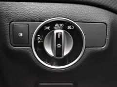 https://www.autoroyal.es/media/com_expautospro/images/big/turismos_todo_terrenos_y_furgonetas_mercedes_clase_a220d_623c9126f0baa.JPG