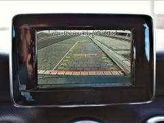 https://www.autoroyal.es/media/com_expautospro/images/big/turismos_todo_terrenos_y_furgonetas_mercedes_clase_a220d_623c9126f0e68.JPG