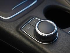https://www.autoroyal.es/media/com_expautospro/images/big/turismos_todo_terrenos_y_furgonetas_mercedes_clase_a220d_623c9126f1734.JPG