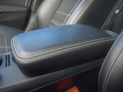 https://www.autoroyal.es/media/com_expautospro/images/big/turismos_todo_terrenos_y_furgonetas_mercedes_clase_a220d_623c9127df1ff.JPG