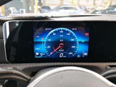 https://www.autoroyal.es/media/com_expautospro/images/big/turismos_todo_terrenos_y_furgonetas_mercedes_clase_a_180_6a5f314b48aca.jpg