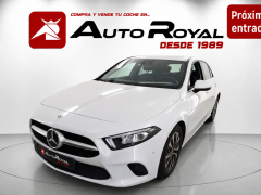 https://www.autoroyal.es/media/com_expautospro/images/big/turismos_todo_terrenos_y_furgonetas_mercedes_clase_a_180_6a5f314dd6d5d.png