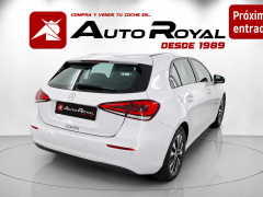 https://www.autoroyal.es/media/com_expautospro/images/big/turismos_todo_terrenos_y_furgonetas_mercedes_clase_a_180_6a5f31506923b.png