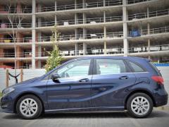 https://www.autoroyal.es/media/com_expautospro/images/big/turismos_todo_terrenos_y_furgonetas_mercedes_clase_b_64abc7cb7f17f.JPG