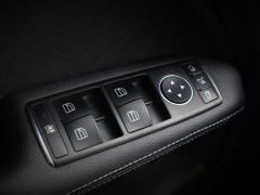 https://www.autoroyal.es/media/com_expautospro/images/big/turismos_todo_terrenos_y_furgonetas_mercedes_clase_b_64abc7cd2ad2b.JPG