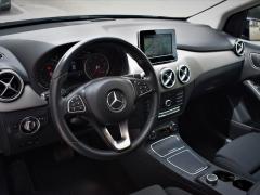 https://www.autoroyal.es/media/com_expautospro/images/big/turismos_todo_terrenos_y_furgonetas_mercedes_clase_b_64abc7d1c984f.JPG