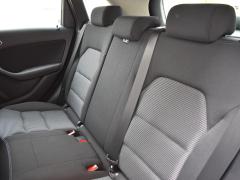 https://www.autoroyal.es/media/com_expautospro/images/big/turismos_todo_terrenos_y_furgonetas_mercedes_clase_b_64abc7d39caf7.JPG