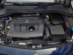 https://www.autoroyal.es/media/com_expautospro/images/big/turismos_todo_terrenos_y_furgonetas_mercedes_clase_b_64abc7d546dff.JPG