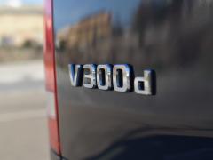 https://www.autoroyal.es/media/com_expautospro/images/big/turismos_todo_terrenos_y_furgonetas_mercedes_clase_v_69c579925370d.JPG