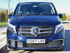 https://www.autoroyal.es/media/com_expautospro/images/big/turismos_todo_terrenos_y_furgonetas_mercedes_clase_v_69c5799a05432.JPG