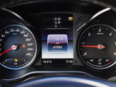 https://www.autoroyal.es/media/com_expautospro/images/big/turismos_todo_terrenos_y_furgonetas_mercedes_clase_v_69c5799a44132.JPG