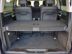 https://www.autoroyal.es/media/com_expautospro/images/big/turismos_todo_terrenos_y_furgonetas_mercedes_clase_v_69c579a0a43e0.JPG