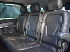 https://www.autoroyal.es/media/com_expautospro/images/big/turismos_todo_terrenos_y_furgonetas_mercedes_clase_v_69c579a42d304.JPG
