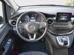 https://www.autoroyal.es/media/com_expautospro/images/big/turismos_todo_terrenos_y_furgonetas_mercedes_clase_v_69c579a772825.JPG