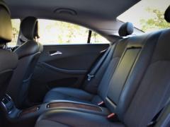 https://www.autoroyal.es/media/com_expautospro/images/big/turismos_todo_terrenos_y_furgonetas_mercedes_cls_350_616fdb07412cd.JPG