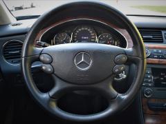 https://www.autoroyal.es/media/com_expautospro/images/big/turismos_todo_terrenos_y_furgonetas_mercedes_cls_350_616fdb39064da.JPG