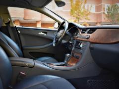 https://www.autoroyal.es/media/com_expautospro/images/big/turismos_todo_terrenos_y_furgonetas_mercedes_cls_350_616fdb5e34a09.JPG