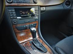https://www.autoroyal.es/media/com_expautospro/images/big/turismos_todo_terrenos_y_furgonetas_mercedes_cls_350_616fdbab2cfc9.JPG