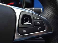 https://www.autoroyal.es/media/com_expautospro/images/big/turismos_todo_terrenos_y_furgonetas_mercedes_e350d_5f4e1e7970df2.JPG