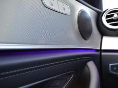 https://www.autoroyal.es/media/com_expautospro/images/big/turismos_todo_terrenos_y_furgonetas_mercedes_e350d_5f4e1e7c80262.JPG