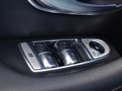 https://www.autoroyal.es/media/com_expautospro/images/big/turismos_todo_terrenos_y_furgonetas_mercedes_e350d_5f4e1e7d2044d.JPG