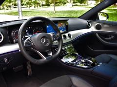 https://www.autoroyal.es/media/com_expautospro/images/big/turismos_todo_terrenos_y_furgonetas_mercedes_e350d_5f4e1e7df3782.JPG