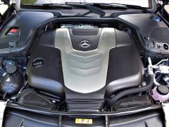 https://www.autoroyal.es/media/com_expautospro/images/big/turismos_todo_terrenos_y_furgonetas_mercedes_e350d_5f4e1e88f0a56.JPG
