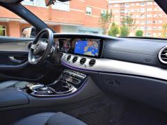 https://www.autoroyal.es/media/com_expautospro/images/big/turismos_todo_terrenos_y_furgonetas_mercedes_e350d_5f4e1e8f44eab.JPG