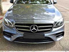 https://www.autoroyal.es/media/com_expautospro/images/big/turismos_todo_terrenos_y_furgonetas_mercedes_e350d_5f4e1e92d440f.JPG