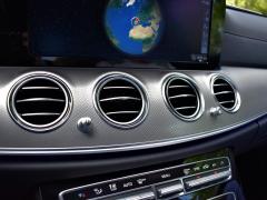 https://www.autoroyal.es/media/com_expautospro/images/big/turismos_todo_terrenos_y_furgonetas_mercedes_e350d_5f4e1e933d782.JPG