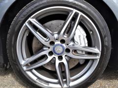 https://www.autoroyal.es/media/com_expautospro/images/big/turismos_todo_terrenos_y_furgonetas_mercedes_e350d_5f4e1e94a120e.JPG