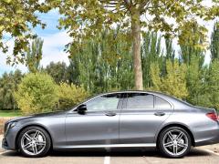 https://www.autoroyal.es/media/com_expautospro/images/big/turismos_todo_terrenos_y_furgonetas_mercedes_e350d_5f4e1e964359b.JPG