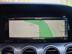 https://www.autoroyal.es/media/com_expautospro/images/big/turismos_todo_terrenos_y_furgonetas_mercedes_e_220_60f14b3b8375c.JPG