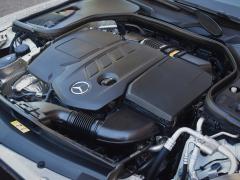 https://www.autoroyal.es/media/com_expautospro/images/big/turismos_todo_terrenos_y_furgonetas_mercedes_e_220_60f14b881d2d0.JPG