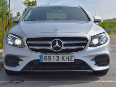 https://www.autoroyal.es/media/com_expautospro/images/big/turismos_todo_terrenos_y_furgonetas_mercedes_e_220_68343d2ac9400.JPG