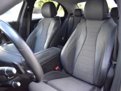https://www.autoroyal.es/media/com_expautospro/images/big/turismos_todo_terrenos_y_furgonetas_mercedes_e_220_68343d2ea6256.JPG