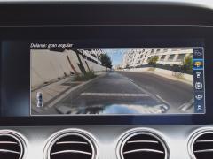 https://www.autoroyal.es/media/com_expautospro/images/big/turismos_todo_terrenos_y_furgonetas_mercedes_e_220_68343d3087659.JPG