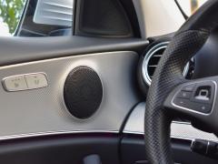 https://www.autoroyal.es/media/com_expautospro/images/big/turismos_todo_terrenos_y_furgonetas_mercedes_e_220_68343d30b8182.JPG