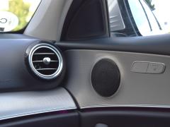 https://www.autoroyal.es/media/com_expautospro/images/big/turismos_todo_terrenos_y_furgonetas_mercedes_e_220_68343d3154c98.JPG