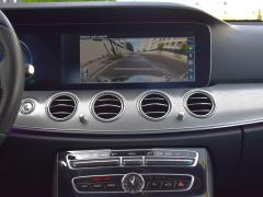 https://www.autoroyal.es/media/com_expautospro/images/big/turismos_todo_terrenos_y_furgonetas_mercedes_e_220_68343d319c89a.JPG