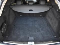 https://www.autoroyal.es/media/com_expautospro/images/big/turismos_todo_terrenos_y_furgonetas_mercedes_e_220_69dd14ed7941d.JPG