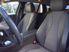 https://www.autoroyal.es/media/com_expautospro/images/big/turismos_todo_terrenos_y_furgonetas_mercedes_e_220_69dd14f1966c5.JPG
