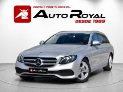 https://www.autoroyal.es/media/com_expautospro/images/big/turismos_todo_terrenos_y_furgonetas_mercedes_e_220_6a3d62aa58d3b.jpeg