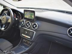 https://www.autoroyal.es/media/com_expautospro/images/big/turismos_todo_terrenos_y_furgonetas_mercedes_gla_200_646896892fa27.JPG