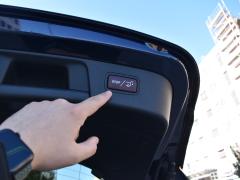 https://www.autoroyal.es/media/com_expautospro/images/big/turismos_todo_terrenos_y_furgonetas_mercedes_gla_200_650ec6a23a6bf.JPG