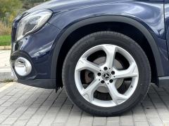 https://www.autoroyal.es/media/com_expautospro/images/big/turismos_todo_terrenos_y_furgonetas_mercedes_gla_220_653f961830719.JPG