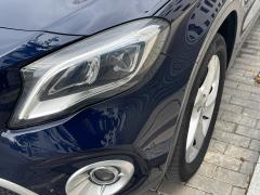 https://www.autoroyal.es/media/com_expautospro/images/big/turismos_todo_terrenos_y_furgonetas_mercedes_gla_220_653f9627c1dbc.JPG